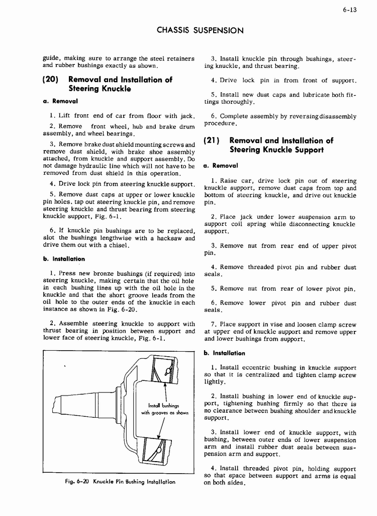 n_1954 Cadillac Chassis Suspension_Page_13.jpg